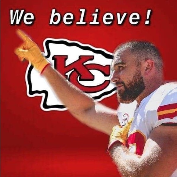 chiefskingdom15